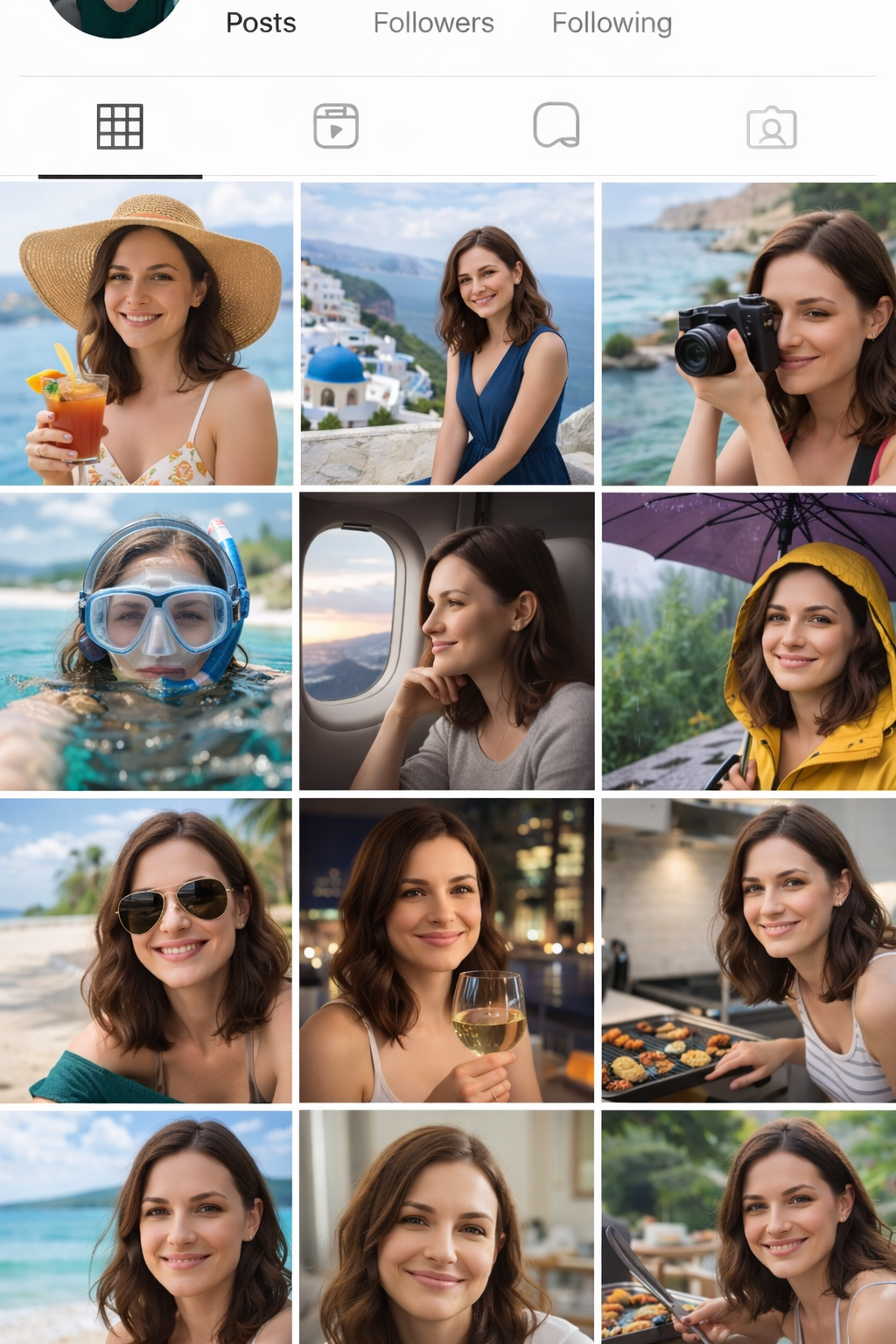 Emily — Instagram (2)